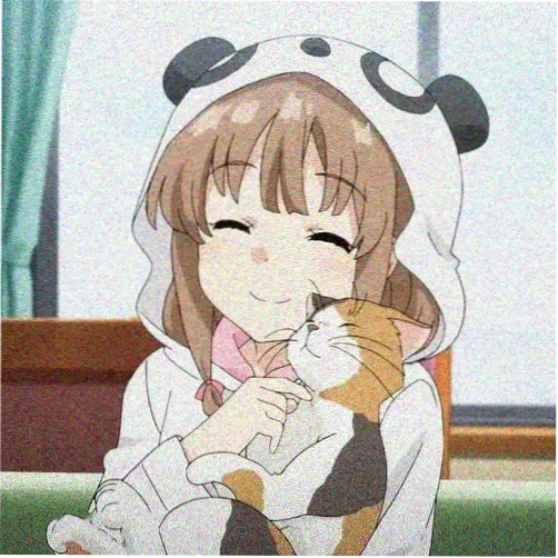 漫友莲瓣第七片的头像